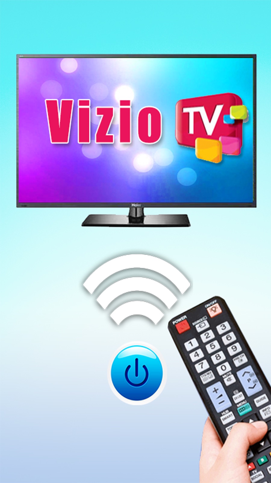 download vizio smartcast app